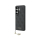 Guess Etui Classic Logo Charm MagSafe do Galaxy S26 Ultra czarny - 1522698 - zdjęcie 2